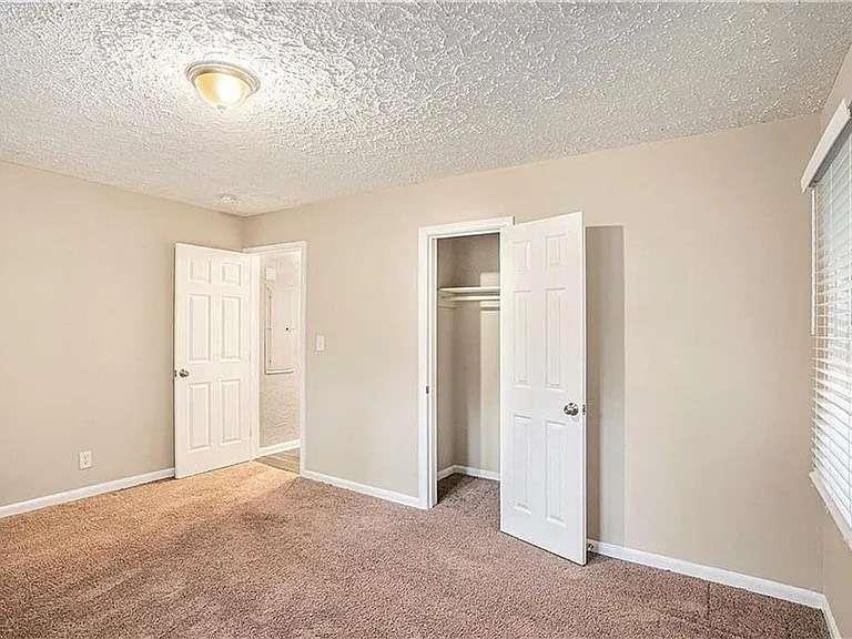 2791 McAfee Road Decatur, GA 30032 - Photo 6 of 6