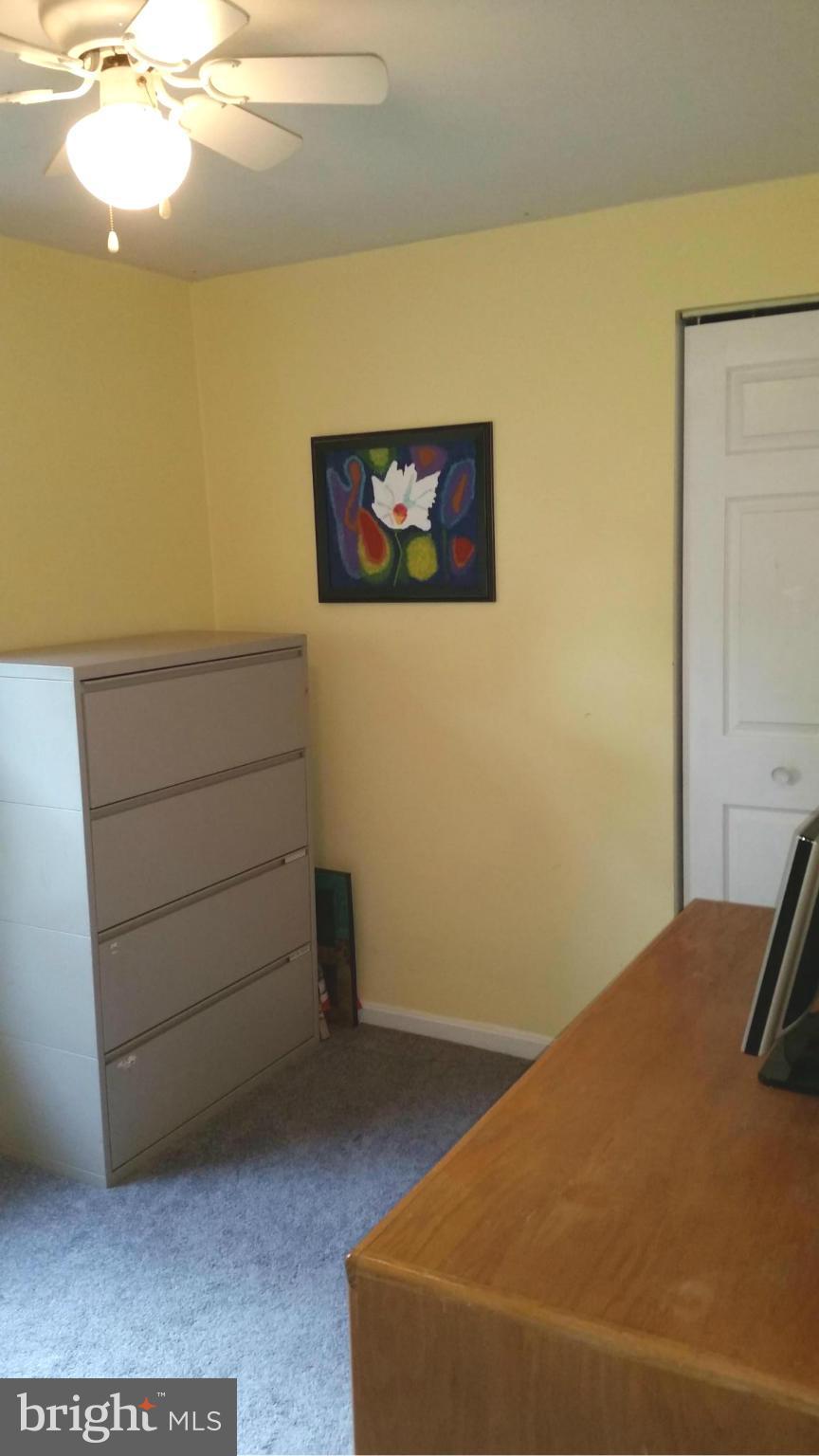 408 Salisbury Road Edgewater, MD 21037 - Photo 11 of 22 Bedroom
