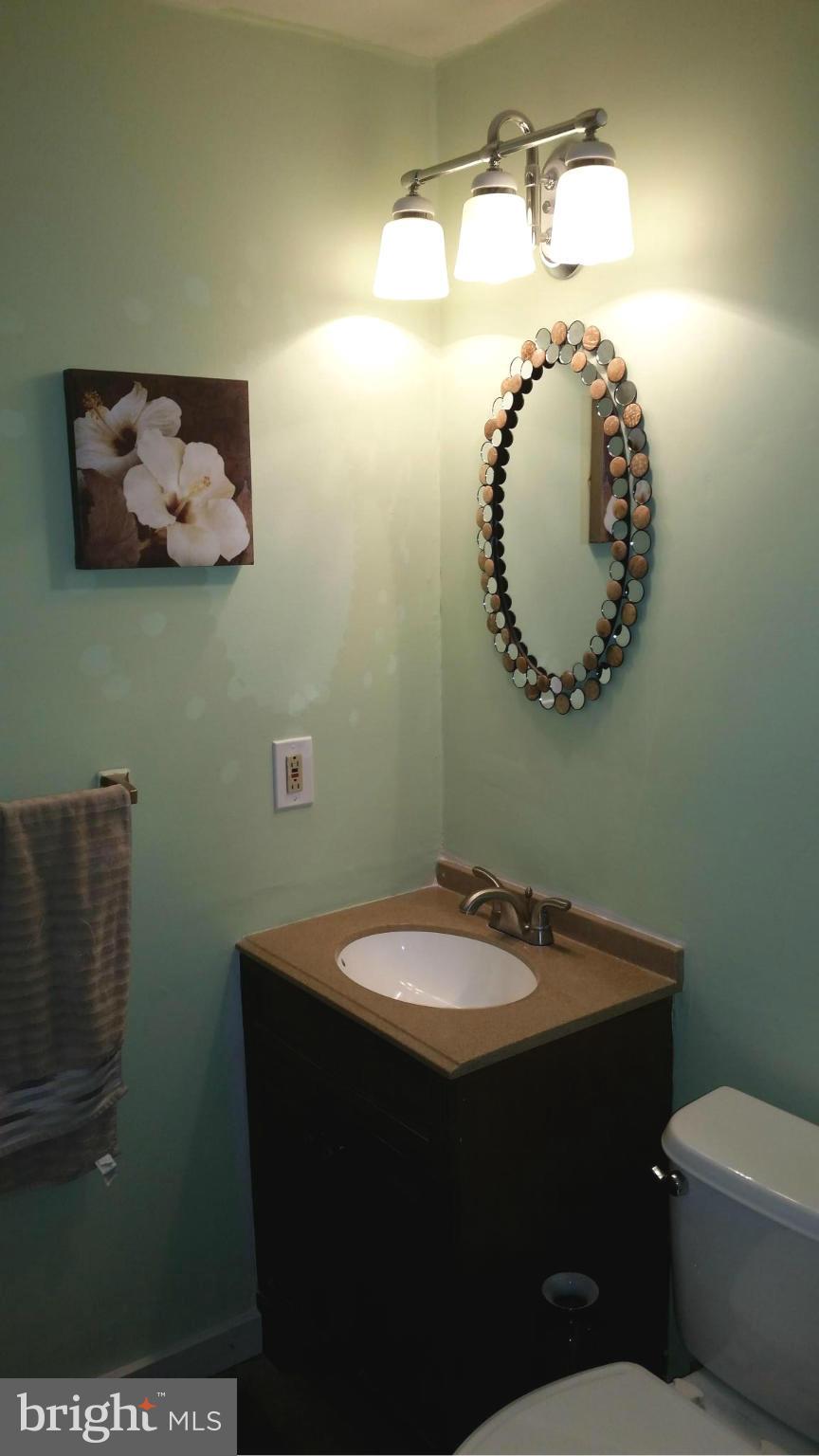 408 Salisbury Road Edgewater, MD 21037 - Photo 14 of 22 Bath