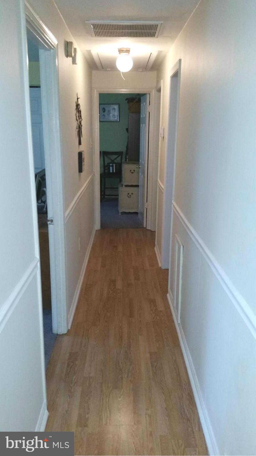 408 Salisbury Road Edgewater, MD 21037 - Photo 17 of 22 Interior (General)