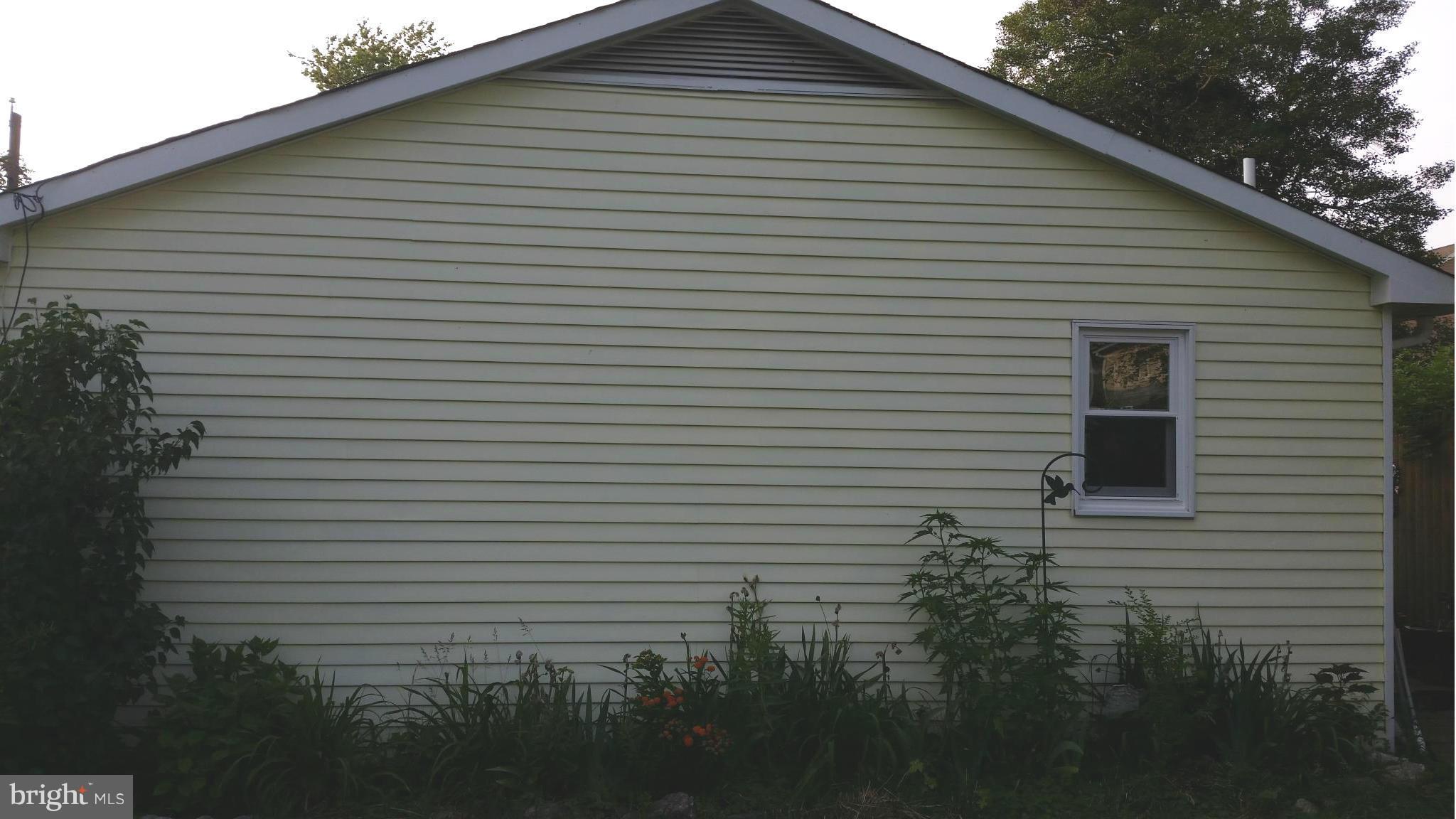 408 Salisbury Road Edgewater, MD 21037 - Photo 20 of 22 Exterior (General)
