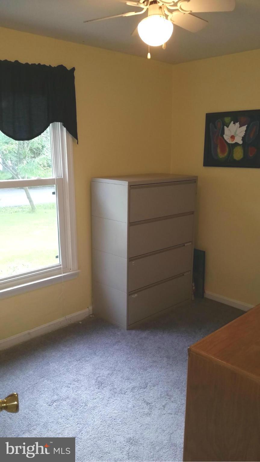 408 Salisbury Road Edgewater, MD 21037 - Photo 10 of 22 Bedroom