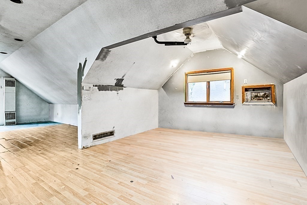 31 Aberdeen Road Milton, MA 02186 - Photo 11 of 13 Gallery Image 11