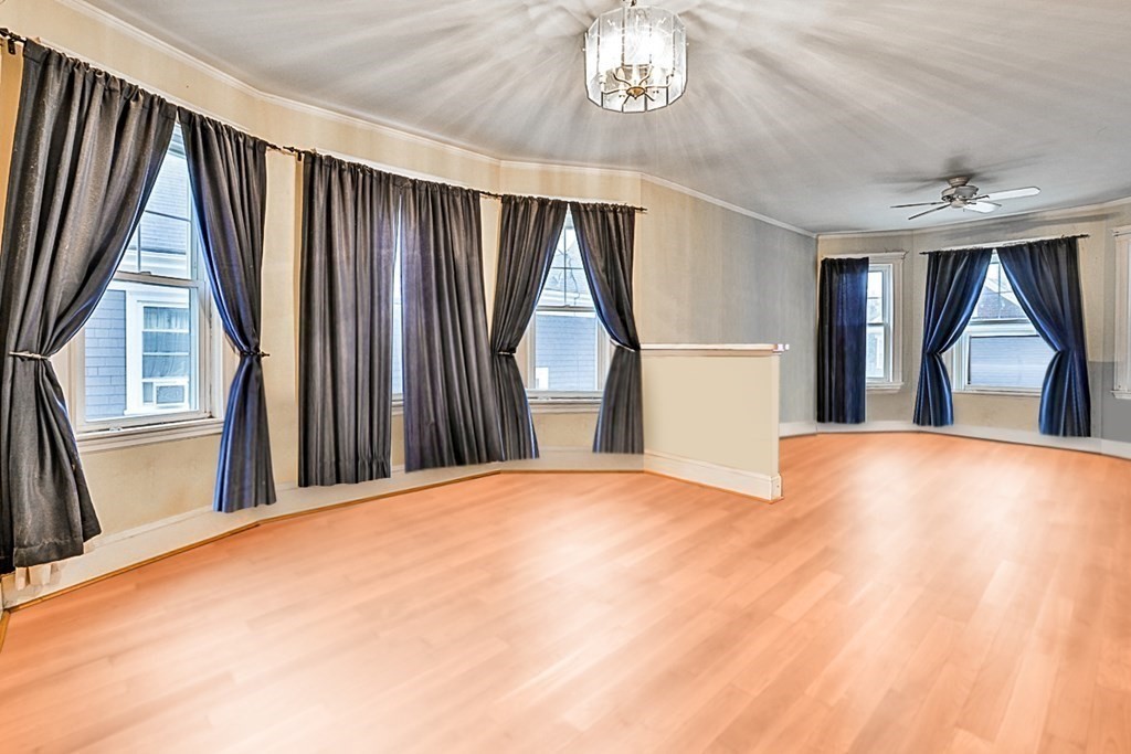 31 Aberdeen Road Milton, MA 02186 - Photo 7 of 13 Gallery Image 7