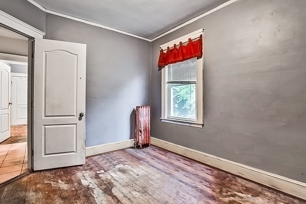 31 Aberdeen Road Milton, MA 02186 - Photo 9 of 13 Gallery Image 9