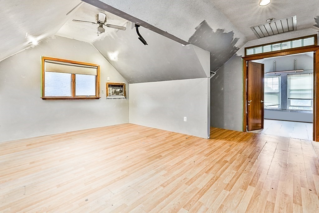 31 Aberdeen Road Milton, MA 02186 - Photo 10 of 13 Gallery Image 10