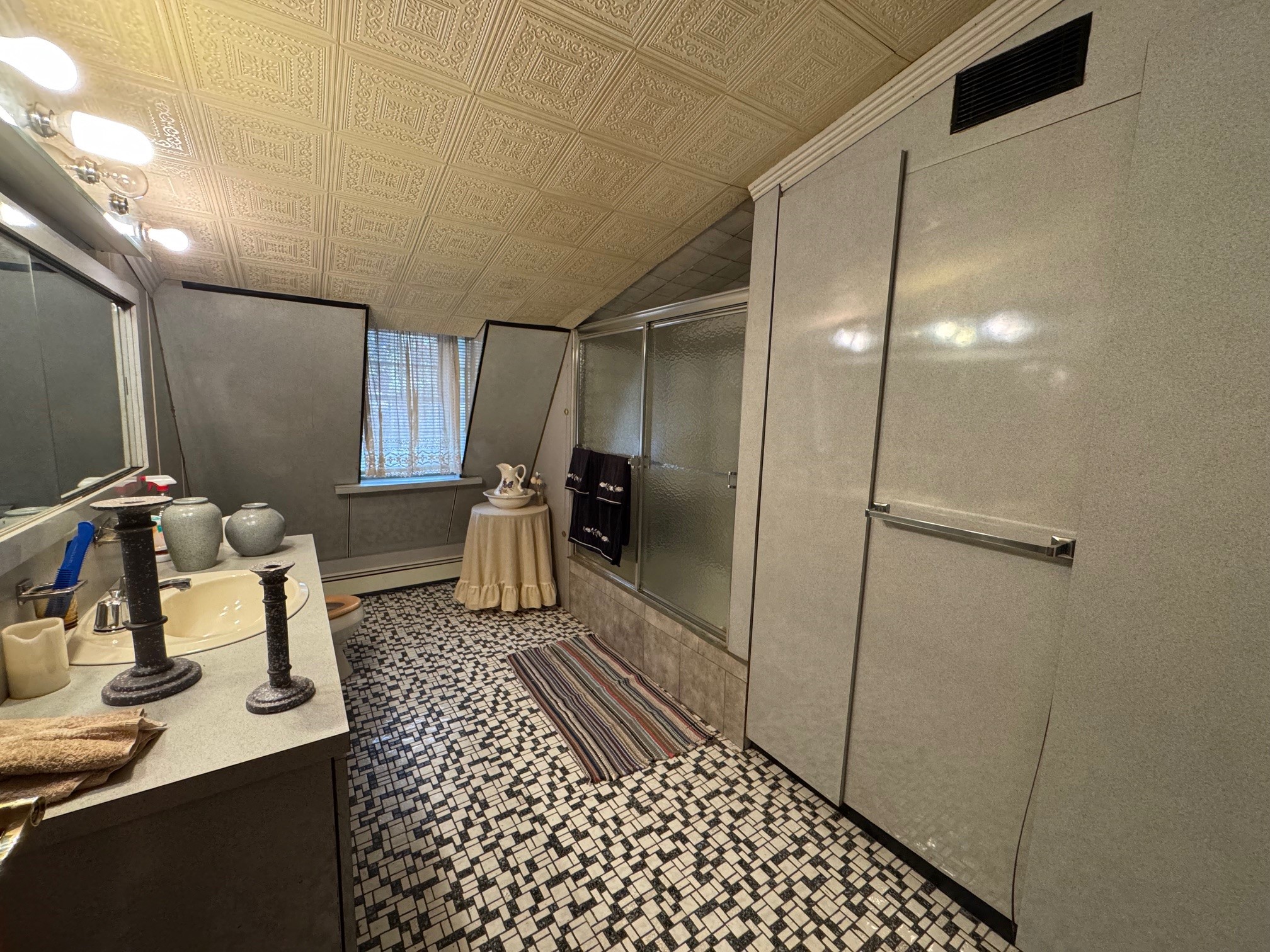 1624 Carcass Brook Road Walton, NY 13856 - Photo 33 of 50 Gallery Image 33