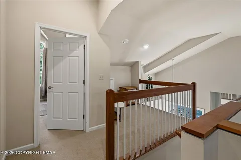 $450,000 | 40 Summit Wind Drive, Lake Harmony, PA 18624