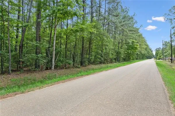$142,780 | 2 6.49) Acres Bruhl Road, Folsom, LA 70437