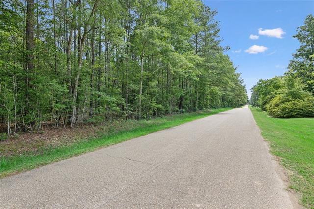 2 6.49) Acres Bruhl Road Folsom, LA 70437 - Photo 8 of 14