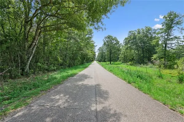 $142,780 | 2 6.49) Acres Bruhl Road, Folsom, LA 70437