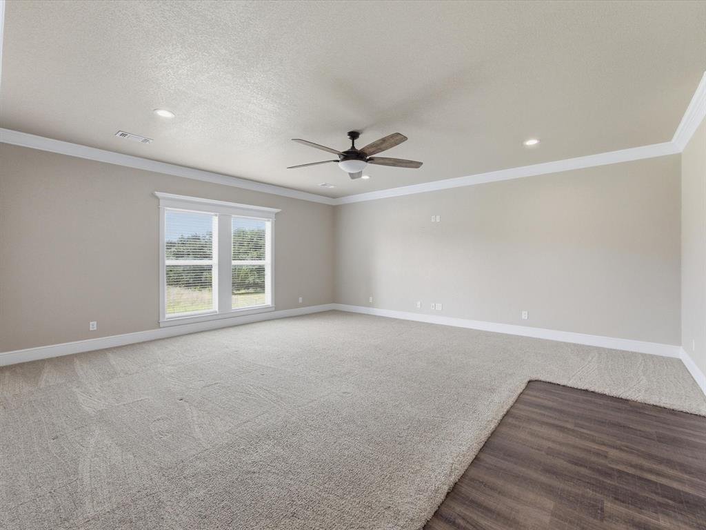 910 County Road 1111 Decatur, TX 76234 - Photo 15 of 35