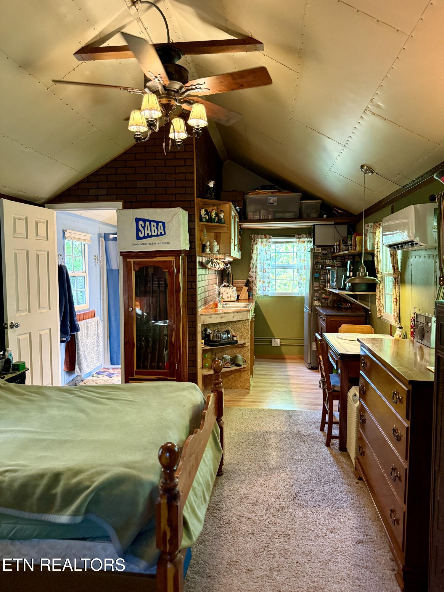 1600 Chestnut Valley Road Vonore, TN 37885 - Photo 14 of 36 IMG_1352