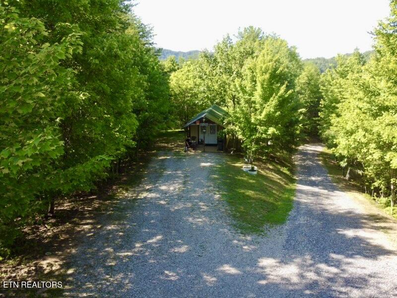 1600 Chestnut Valley Road Vonore, TN 37885 - Photo 15 of 36 DJI_0799