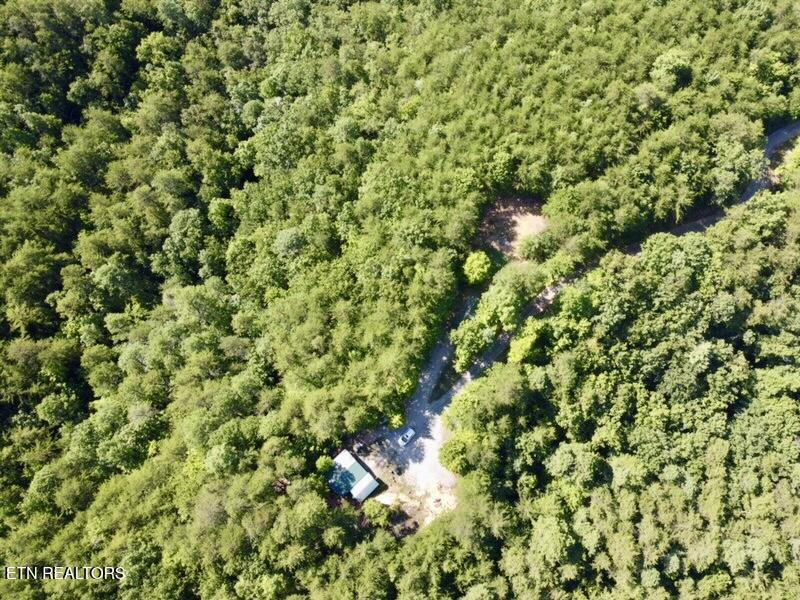 1600 Chestnut Valley Road Vonore, TN 37885 - Photo 21 of 36 DJI_0791