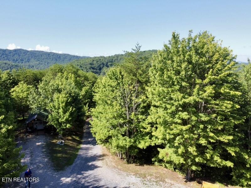 1600 Chestnut Valley Road Vonore, TN 37885 - Photo 24 of 36 dji_fly_20250726_103236_806_175354118186