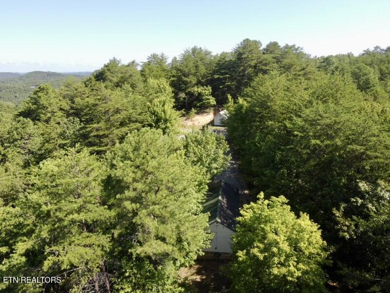 1600 Chestnut Valley Road Vonore, TN 37885 - Photo 25 of 36 DJI_0810