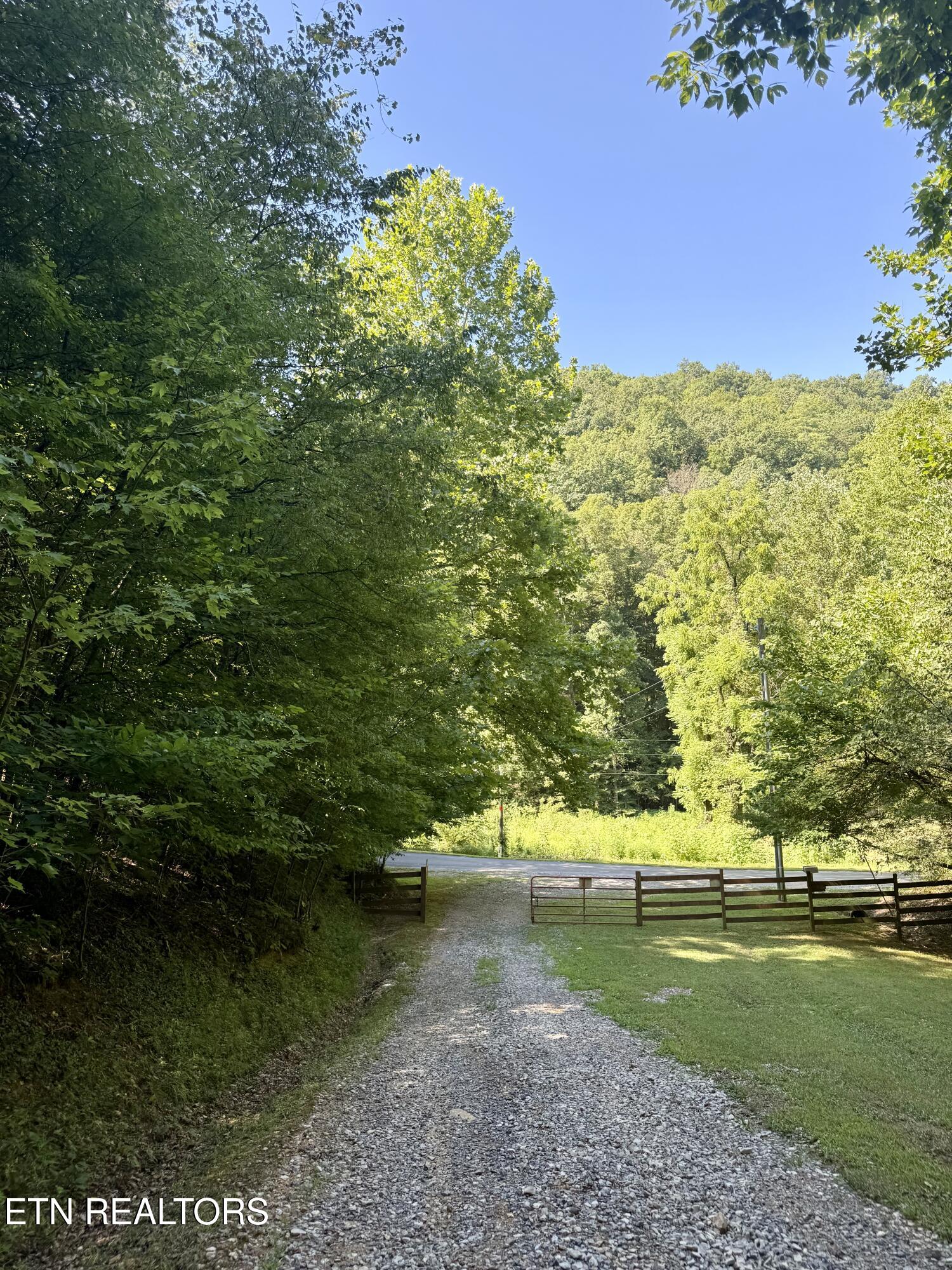 1600 Chestnut Valley Road Vonore, TN 37885 - Photo 31 of 36 IMG_1359