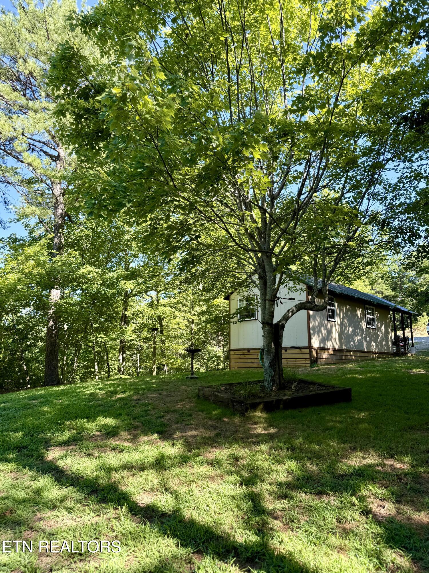 1600 Chestnut Valley Road Vonore, TN 37885 - Photo 5 of 36 IMG_1310