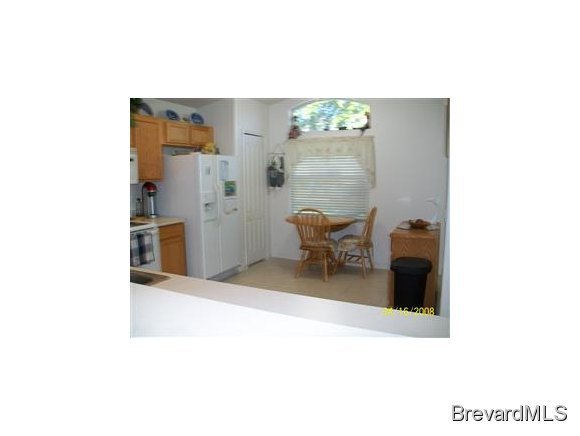 2253 Northeast Spring Creek Palm Bay, FL 32905 - Photo 4 of 12 Additional Photo