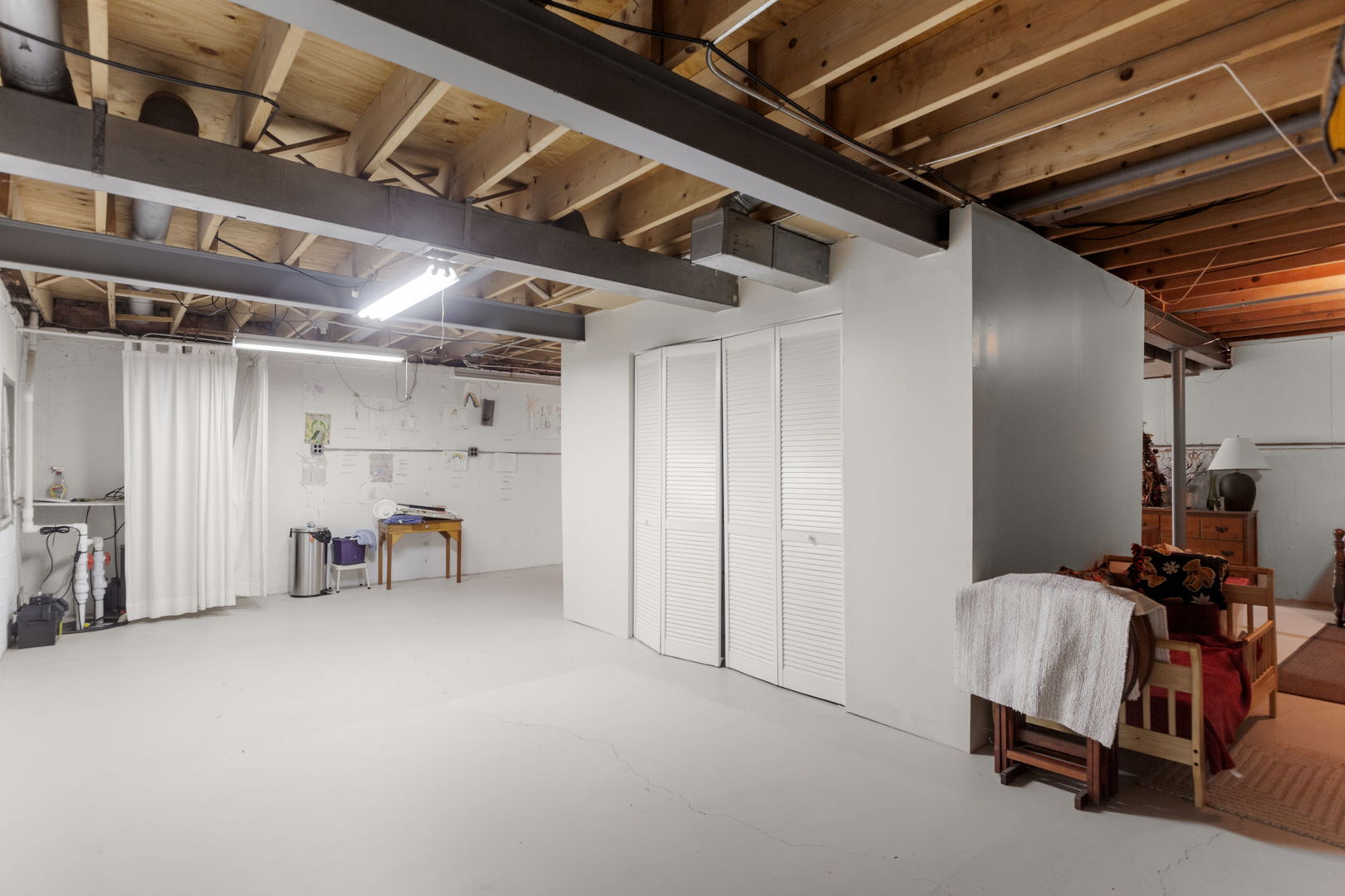 6 The Court Of Lagoon View Northbrook, IL 60062 - Photo 23 of 26