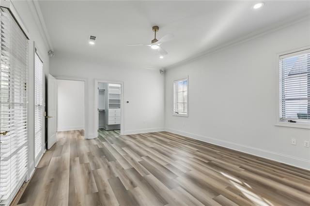 18 Cycas Kenner, LA 70065 - Photo 15 of 22