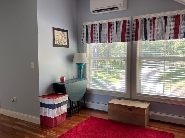 1374 Village Road, Unit 4 Madison, NH 03875 - Photo 25 of 25 Gallery Image 25
