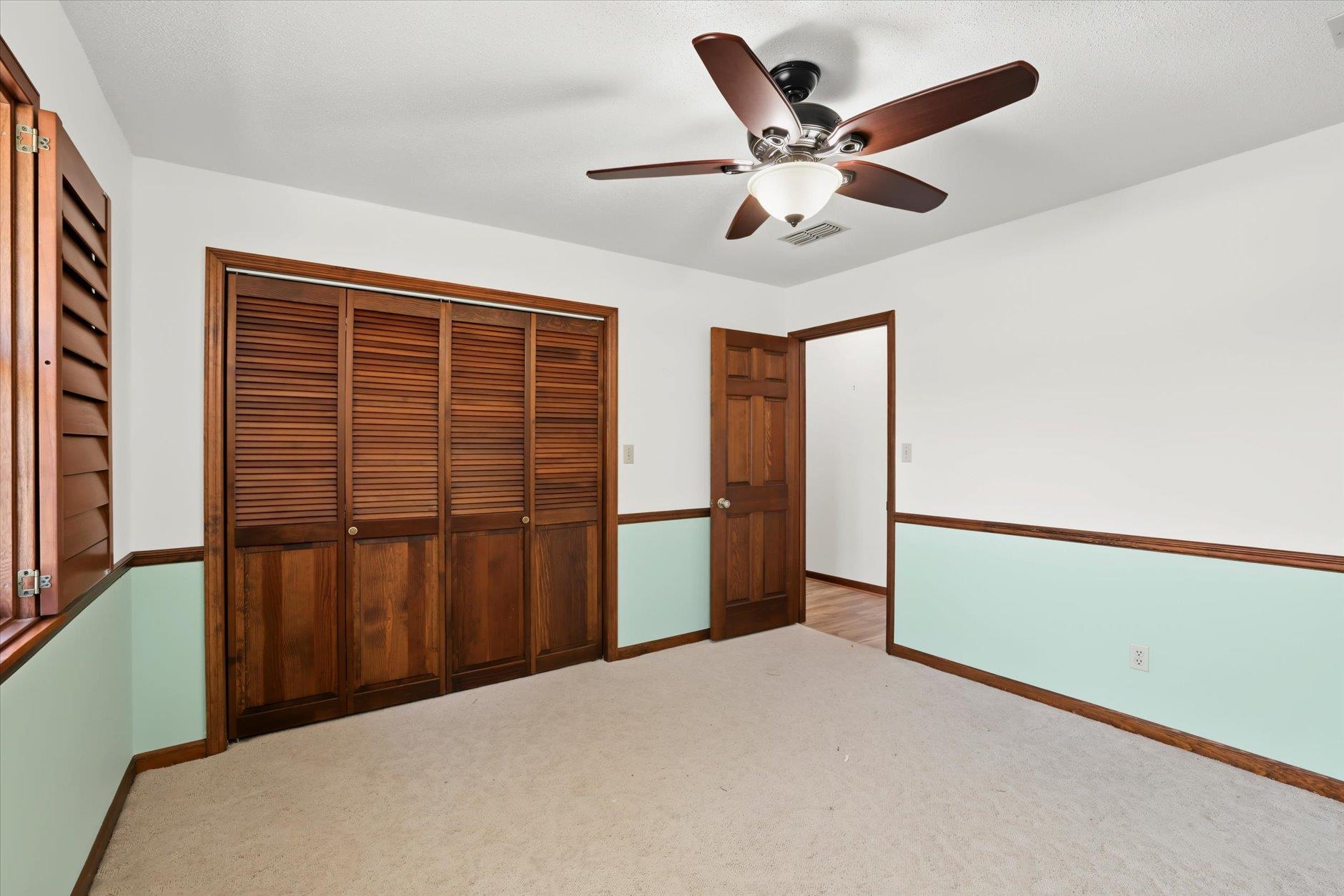 1200 Springhaven Road Tallahassee, FL 32317 - Photo 27 of 47 Gallery Image 27