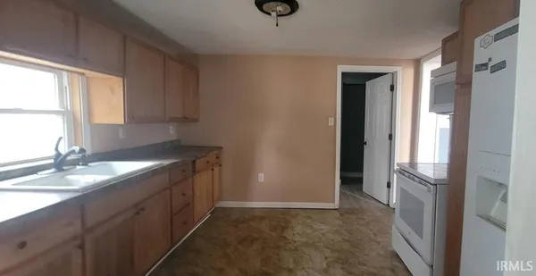 $84,900 | 715 East Spruce Street, Princeton, IN 47670