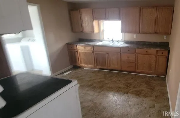 $84,900 | 715 East Spruce Street, Princeton, IN 47670