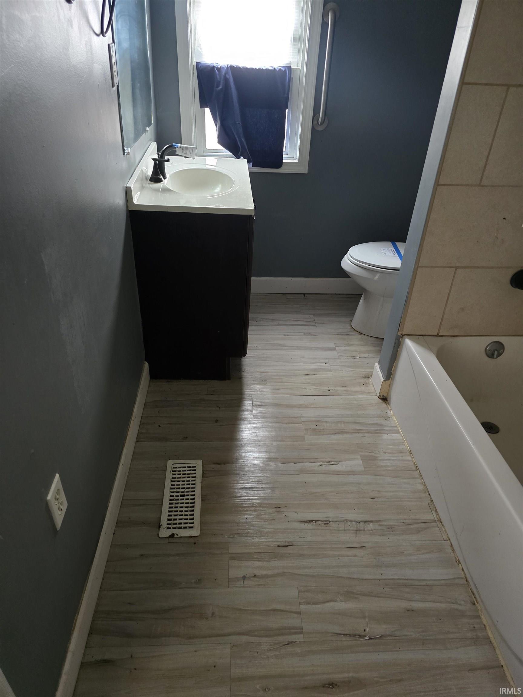 715 East Spruce Street Princeton, IN 47670 - Photo 14 of 20