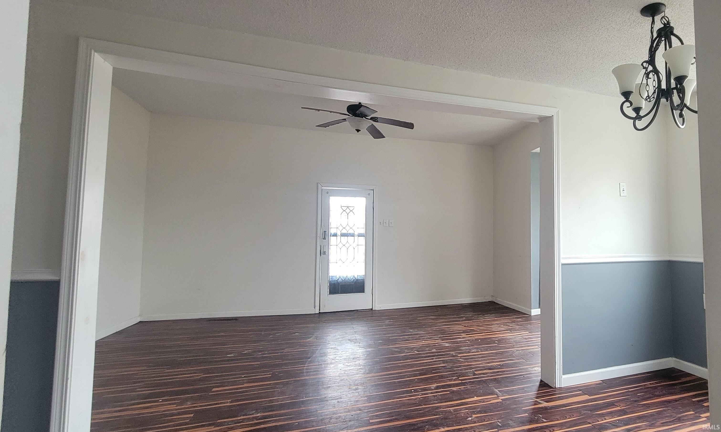 715 East Spruce Street Princeton, IN 47670 - Photo 15 of 20