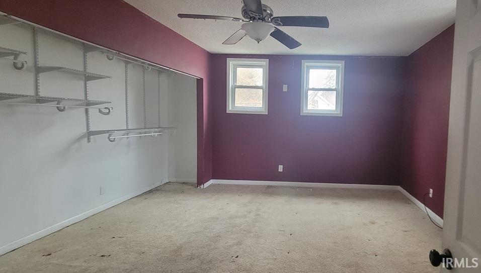 715 East Spruce Street Princeton, IN 47670 - Photo 16 of 20