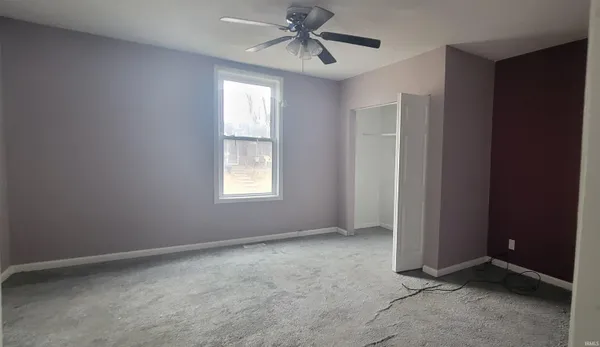 $84,900 | 715 East Spruce Street, Princeton, IN 47670