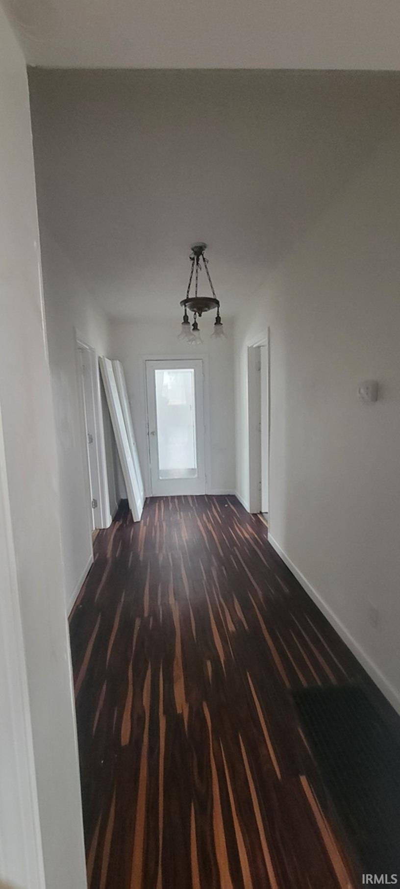 715 East Spruce Street Princeton, IN 47670 - Photo 18 of 20