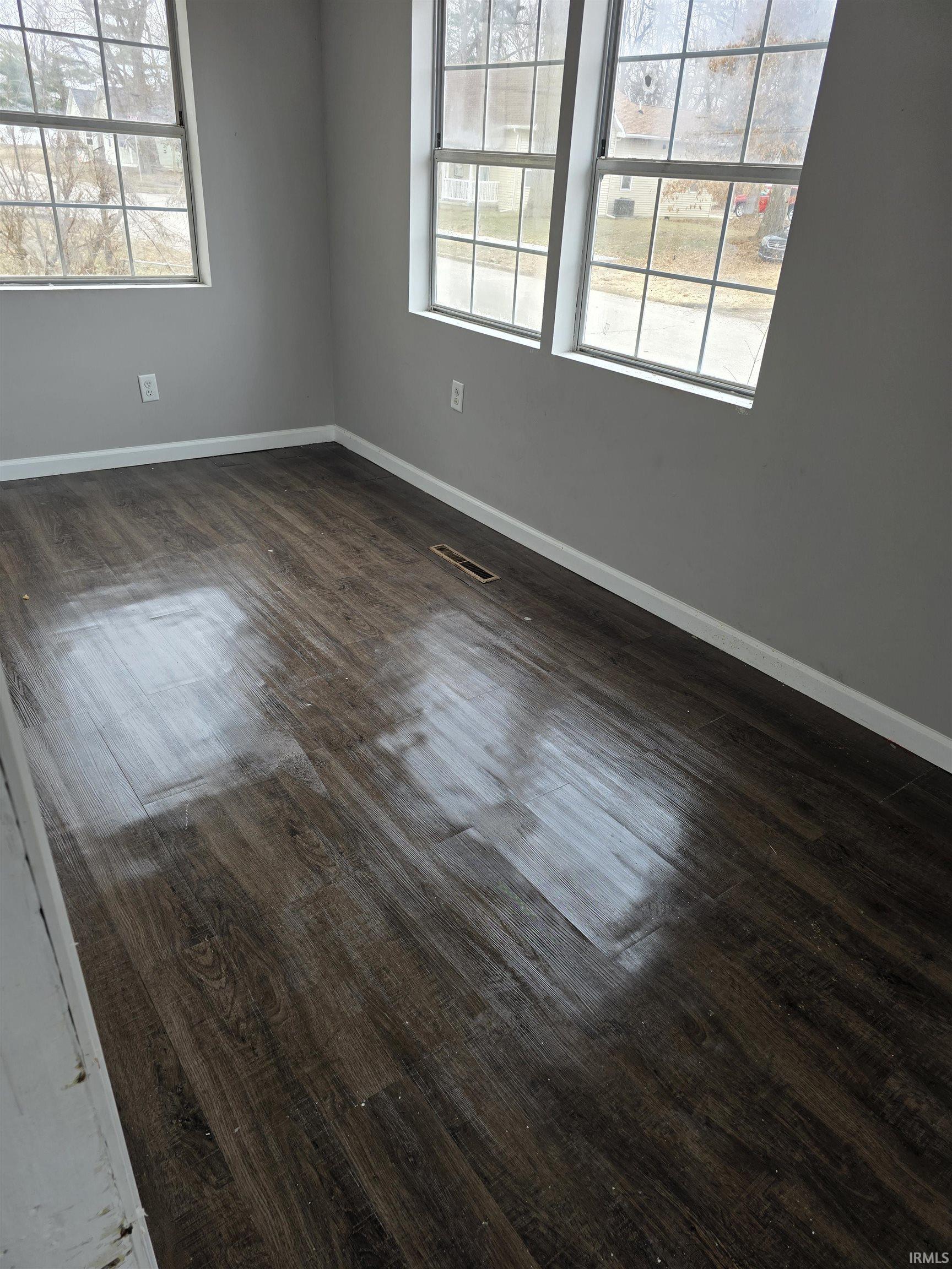 715 East Spruce Street Princeton, IN 47670 - Photo 19 of 20