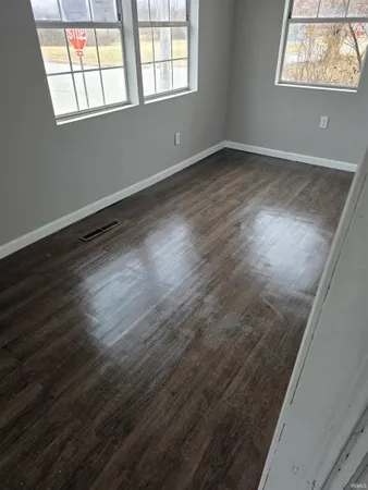 $84,900 | 715 East Spruce Street, Princeton, IN 47670