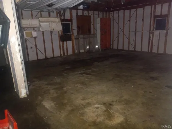 $84,900 | 715 East Spruce Street, Princeton, IN 47670