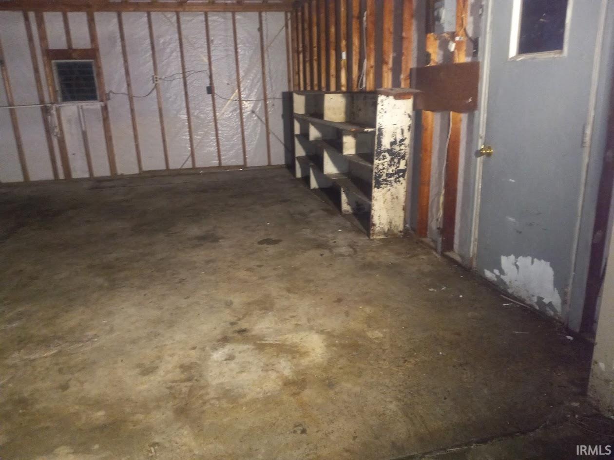 715 East Spruce Street Princeton, IN 47670 - Photo 10 of 20