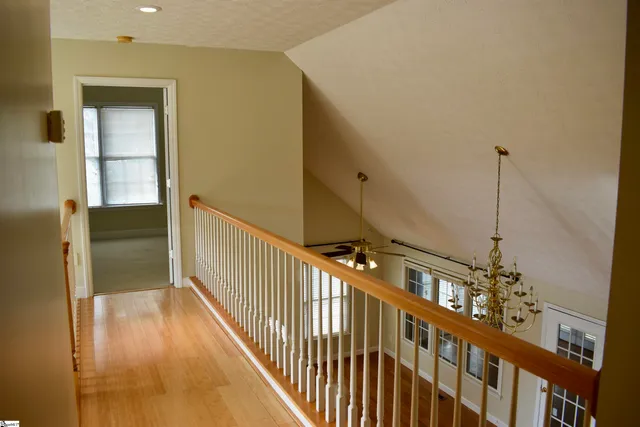 $389,900 | 381 Royal Burgess Drive, Campobello, SC 29322