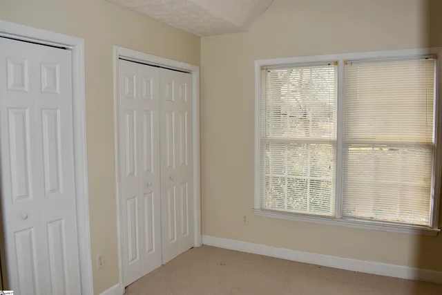 $389,900 | 381 Royal Burgess Drive, Campobello, SC 29322