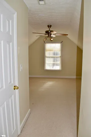 $389,900 | 381 Royal Burgess Drive, Campobello, SC 29322