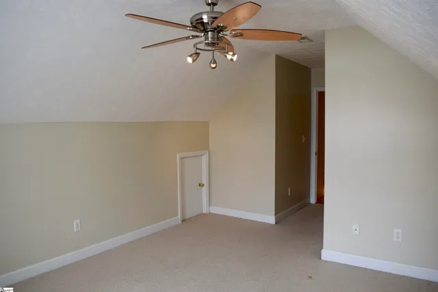 $389,900 | 381 Royal Burgess Drive, Campobello, SC 29322