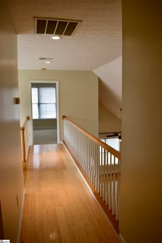 $389,900 | 381 Royal Burgess Drive, Campobello, SC 29322