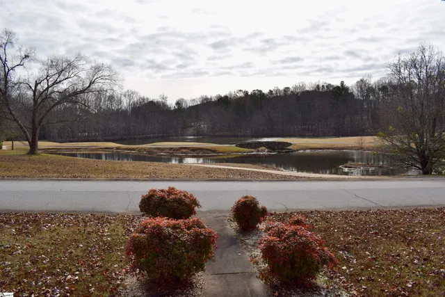 $389,900 | 381 Royal Burgess Drive, Campobello, SC 29322