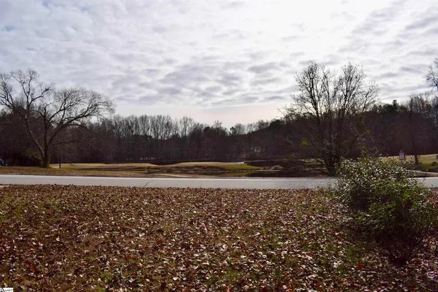 $389,900 | 381 Royal Burgess Drive, Campobello, SC 29322