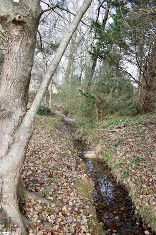 $389,900 | 381 Royal Burgess Drive, Campobello, SC 29322