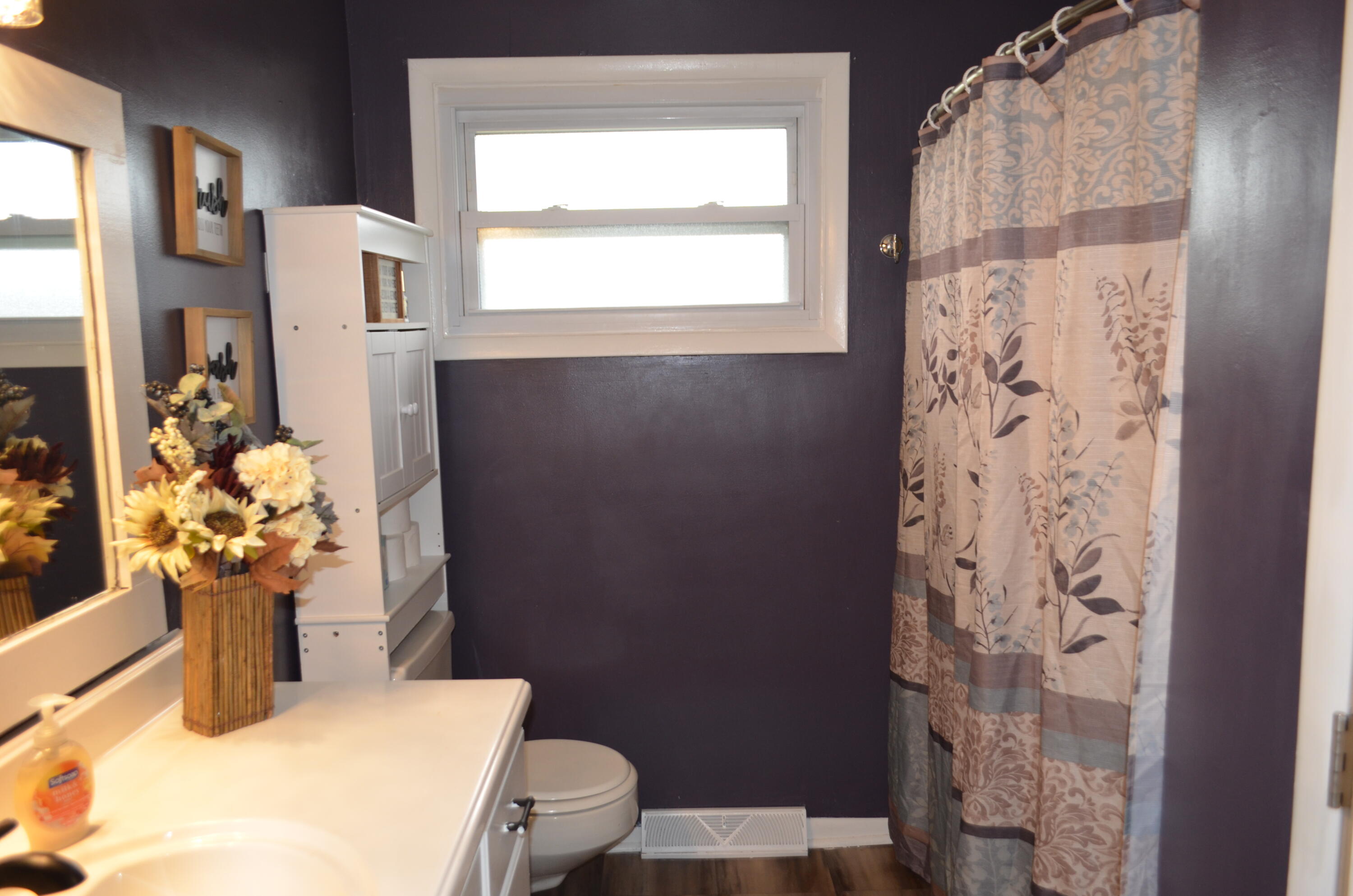 4278 Reno Road Springfield, OH 45503 - Photo 15 of 51