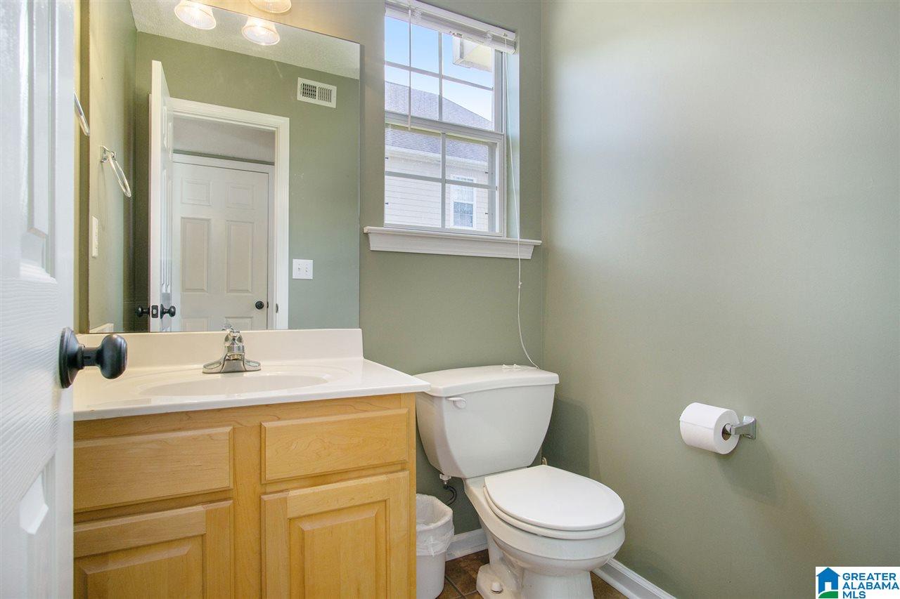 502 Cedar Grove Circle Alabaster, AL 35114 - Photo 7 of 21
