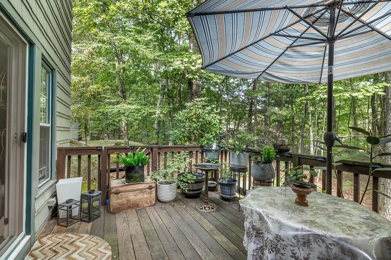 1465 Hooksett Road, Unit 125 Hooksett, NH 03106 - Photo 26 of 37 Gallery Image 26